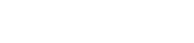 Zum Beitrag vom 28.04.2026