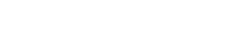 Zum Beitrag vom 04.05.2026
