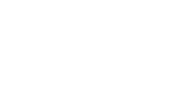 Unser Terminvorschlag für einen nächsten Besuch des schönen Herbsthäuschens: Fronleichnam, 04.06.26, Wir freuen uns auf Sie!